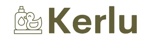 Kerlu